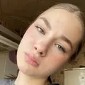 Я Моська, 23, знакомлюсь для совместных путешествий в Тегеране