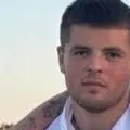 Я Алексей, 20, знакомлюсь без обязательств в Николаеве