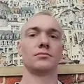 Митрий из Астаны, мне 28, познакомлюсь для вирт