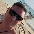 Алексей из Москвы, ищу на сайте общение