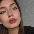 Я Милана, 22, знакомлюсь для совместных путешествий в Бишкеке