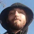 Denis из Киева, ищу на сайте знакомства без обязательств