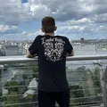 Я Стас, 21, из Кривого Рога, ищу знакомство для общения