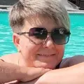 Оксана из Луганска, ищу на сайте общение