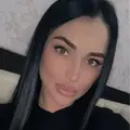 Я Самира, 29, из Люберец, ищу знакомство для дружбы