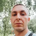 Евгений из Витебска, мне 37, познакомлюсь для дружбы