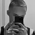 Семён из Тюмени, мне 22, познакомлюсь для общения