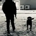 Я Анатолий, 25, знакомлюсь для постоянных отношений в Москве