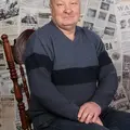 Я Михаил, 65, знакомлюсь для открытые отношения в Чернигове