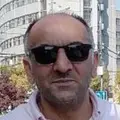 Ferhat из Балашихи, мне 45, познакомлюсь для постоянных отношений