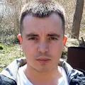 Олександр из Луцка, ищу на сайте знакомства без обязательств