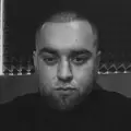 Саша из Полонного, ищу на сайте знакомства без обязательств