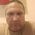 Владимир из Донецка, мне 53, познакомлюсь для открытые отношения