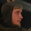 Vyaceslav из Шполы, мне 21, познакомлюсь для на одну ночь