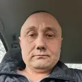 Я Міша, 43, знакомлюсь для приятного времяпровождения в Ватутине