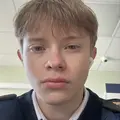Максим из Копенгагена, мне 19, познакомлюсь на одну ночь