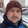 Я Алексей, 36, знакомлюсь для постоянных отношений в Москве