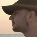 Я Дмитрий, 27, знакомлюсь для вирт в Черноморском
