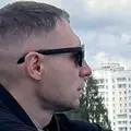 Я Евгений, 38, из Минска, ищу знакомство для открытые отношения