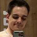 Я Дмитрий, 23, из Астаны, ищу знакомство для общения