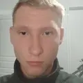 Миша из Бреста, мне 19, познакомлюсь без обязательств