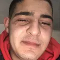 Я Slavik, 23, знакомлюсь на одну ночь в Одессе