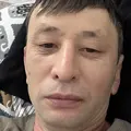 Манарбек из Астаны, ищу на сайте вирта