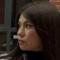 Я Лизок, 19, из Лебедина, ищу знакомство для вирта