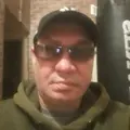 Я Владимир, 45, знакомлюсь на одну ночь в Полтаве