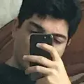 Тимур из Ганцевичей, мне 29, познакомлюсь без обязательств