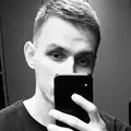 Я Denis, 25, из Харькова, ищу знакомство для общения