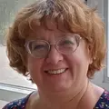 Я Ксения, 45, из Чернигова, ищу знакомства без обязательств