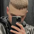 Даниил из Москвы, мне 21, познакомлюсь для на одну ночь