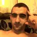Я Serega, 34, знакомлюсь без обязательств в Лиозне