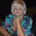 Дина из Краснодара, мне 61, познакомлюсь для регулярного секса