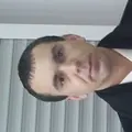 Назар из Львова, мне 43, познакомлюсь для дружбы