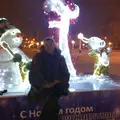 Я Irina, 51, знакомлюсь для общения в Нижнем Новгороде