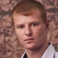 Я Олег, 33, знакомлюсь без обязательств в Яворове