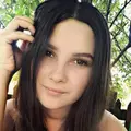 Светлана из Винницы, мне 25, познакомлюсь для приятного времяпровождения
