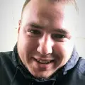 Сергей из Волновахи, ищу на сайте знакомства на одну ночь