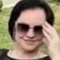 Я Anna, 45, знакомлюсь без обязательств в Киеве