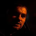 Дмитрий из Молодечно, ищу на сайте постоянные отношения