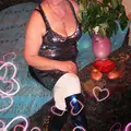 Светлана из Минска, мне 62, познакомлюсь для секса на одну ночь