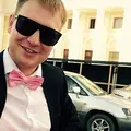 Я Игорь Дударев, 30, знакомлюсь для секса на одну ночь в Николаевске-на-Амуре