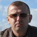 Я Владимир, 48, из Брянки, ищу знакомства без обязательств