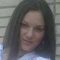 Я Девчонки, 29, знакомлюсь для дружбы в Борисове