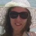 Я Ирина, 36, из Запорожья, ищу знакомства без обязательств