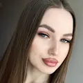 Я Мария, 24, знакомлюсь для общения в Запорожье