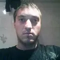 Я Владимир, 33, из Алексеевки, ищу знакомство для регулярного секса