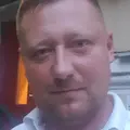 Андрей из Екатеринбурга, мне 38, познакомлюсь для общения